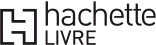 Hachette