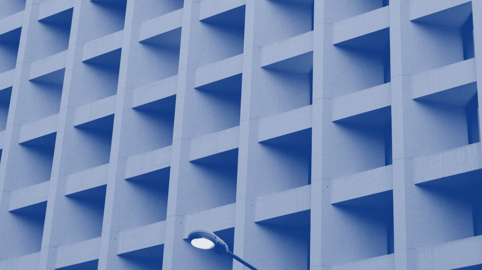 Équipe usuel.ai - Experts en IA générative et transformation digitale pour entreprises