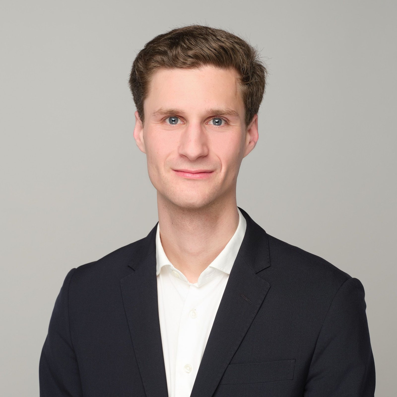 Alexis Figiel - Co-fondateur usuel.ai, expert en IA générative et assistants conversationnels