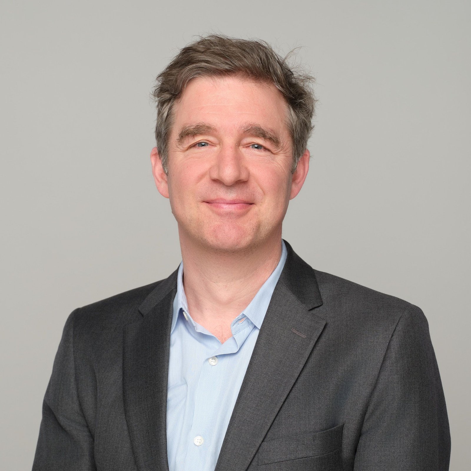 Thibault Celier - Co-fondateur usuel.ai, expert en transformation digitale et IA générative